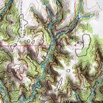 (33097e1) Page 011 Gainesville Preview 3