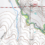 (33097e1) Page 018 Gainesville Preview 2