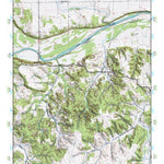 (33097e1) Page 021 Gainesville Preview 1
