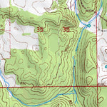 (33097e1) Page 023 Gainesville Preview 3