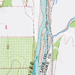 (33097e1) Page 025 Gainesville Preview 2