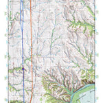 (33097e1) Page 027 Gainesville Preview 1
