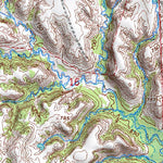 (33097e1) Page 027 Gainesville Preview 3