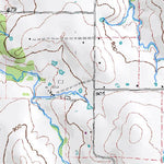 (33097e1) Page 032 Gainesville Preview 2