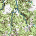 (33097e1) Page 034 Gainesville Preview 3
