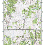 (33097e1) Page 035 Gainesville Preview 1