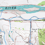 (33097e1) Page 037 Gainesville Preview 2
