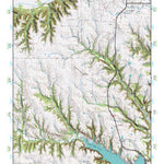 (33097e1) Page 039 Gainesville Preview 1