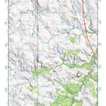 (33097e1) Page 043 Gainesville Preview 1
