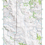 (33097e1) Page 045 Gainesville Preview 1