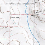 (33097e1) Page 045 Gainesville Preview 2
