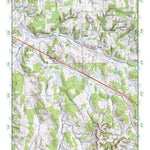 (33097e1) Page 048 Gainesville Preview 1