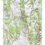 (33097e1) Page 049 Gainesville Preview 1