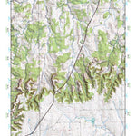 (33097e1) Page 050 Gainesville Preview 1
