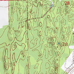 (33097e1) Page 055 Gainesville Preview 2