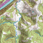 (33097e1) Page 055 Gainesville Preview 3