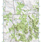 (33097e1) Page 059 Gainesville Preview 1