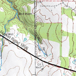 (33097e1) Page 060 Gainesville Preview 2