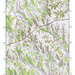 (33097e1) Page 062 Gainesville Preview 1