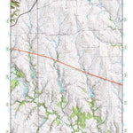 (33097e1) Page 064 Gainesville Preview 1