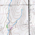 (33097e1) Page 065 Gainesville Preview 2