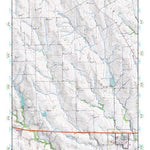 (33097e1) Page 067 Gainesville Preview 1