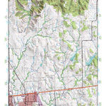 (33097e1) Page 069 Gainesville Preview 1
