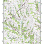 (33097e1) Page 074 Gainesville Preview 1