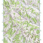 (33097e1) Page 076 Gainesville Preview 1