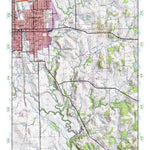 (33097e1) Page 083 Gainesville Preview 1