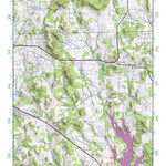 (33097e1) Page 084 Gainesville Preview 1