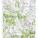 (33097e1) Page 085 Gainesville Preview 1