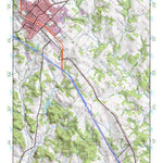 (33097e1) Page 087 Gainesville Preview 1