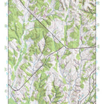 (33097e1) Page 090 Gainesville Preview 1