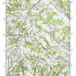 (33097e1) Page 091 Gainesville Preview 1