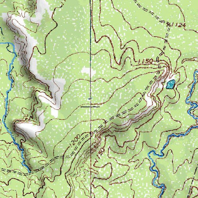 (33098a1) Page 004 Graham Preview 2