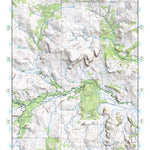 (33098a1) Page 007 Graham Preview 1