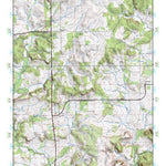 (33098a1) Page 012 Graham Preview 1