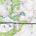 (33098a1) Page 013 Graham Preview 2