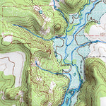 (33098a1) Page 013 Graham Preview 3