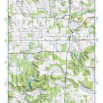 (33098a1) Page 014 Graham Preview 1