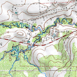 (33098a1) Page 019 Graham Preview 3