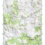 (33098a1) Page 021 Graham Preview 1