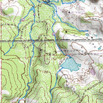 (33098a1) Page 021 Graham Preview 3
