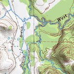 (33098a1) Page 025 Graham Preview 2
