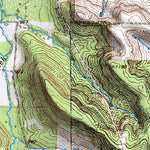 (33098a1) Page 025 Graham Preview 3