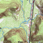 (33098a1) Page 026 Graham Preview 3