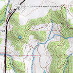 (33098a1) Page 028 Graham Preview 2