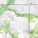 (33098a1) Page 030 Graham Preview 2