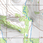 (33098a1) Page 031 Graham Preview 2